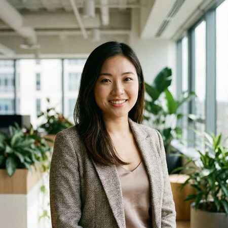 蘑菇视频运营顾问