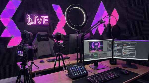 蘑菇视频直播视频