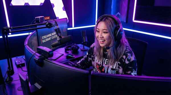 蘑菇视频游戏视频