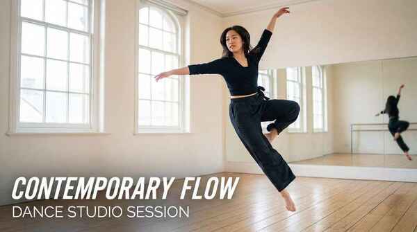 蘑菇视频舞蹈视频